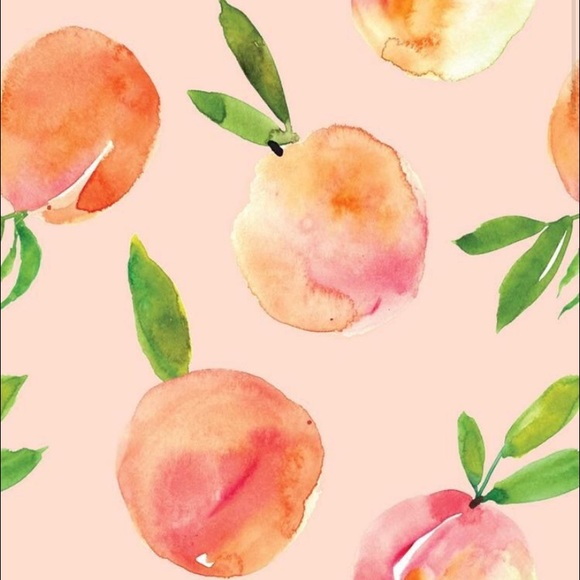 Meet your Posher, Melanie - Picture 1 of 1